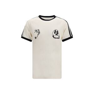 Y-3 Men California Chito Graphic T-Shirt